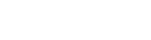 bzp 출장관리